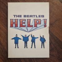 Help! The Beatles - Dvd - Edicion Especial segunda mano  Argentina