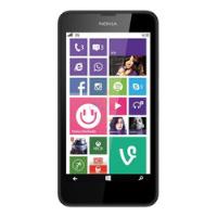 Nokia Lumia 635 Se Guardo Funcionando Y Dejo De Encender., usado segunda mano  Argentina