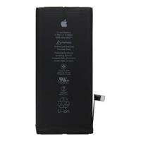 Batería Apple iPhone XR 616-00471 4,35v 2942mah Original segunda mano  Argentina