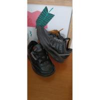 Zapatillas De Nene Topper N° 25, usado segunda mano  Argentina