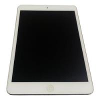 iPad Mini 2da Generacion segunda mano  Argentina