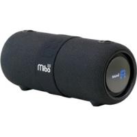 Speaker Mibo Sound A 2.0 Bluetooth Fm Usb Player Tws - segunda mano  Argentina