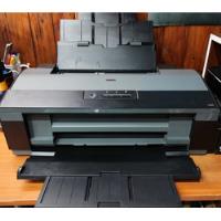 Impresora Epson L1300 A3 Sublimación + Tintas, usado segunda mano  Argentina