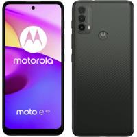 Motorola E40 Usado Impecable segunda mano  Argentina