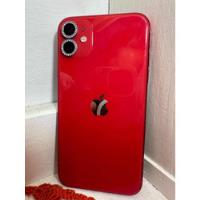 Apple iPhone 11 (64gb) Leer Detalles - Red segunda mano  Argentina