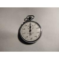 Reloj Decimal Zivy & C Ie Paris Made In Suisse  segunda mano  Argentina