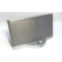 Bose Sounddock Series Ii + iPod Nano 8gb, usado segunda mano  Argentina