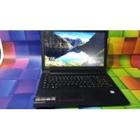 Notebook Lenovo V310 Core I7 6500u 8gb Hd 500gb segunda mano  Argentina