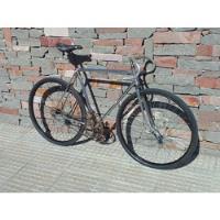 bicicleta antigua holandesa segunda mano  Argentina