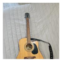 Guitarra Electroacustica, usado segunda mano  Argentina