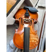 Violin Infantil 1/8, Nuevo, Solo Lo Uso 1 O 2 Veces. segunda mano  Argentina