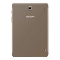 Tablet  Samsung Galaxy Tab S S2 9.7  32gb Gold Y 3gb Ram, usado segunda mano  Argentina