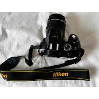 Nikon D5300, usado segunda mano  Argentina