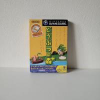 Animal Crossing - Juego Original Gamecube, usado segunda mano  Argentina