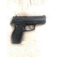 Pistola C11 Crosman Co2 4,5mm segunda mano  Argentina