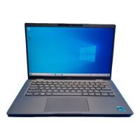 Notebook Dell 7420 Evo I7-1185g7 1.8ghz 16gb 240gb Ssd M2 segunda mano  Argentina