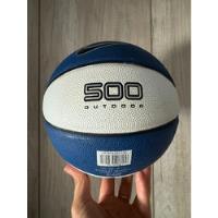 Pelota De Basket Nike Original 500 Outdoor N5 Estado Genial segunda mano  Argentina