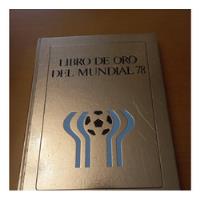 libro futbol en venta segunda mano  Argentina