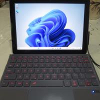 Microsoft Surface Go (8gb-128gb). Muy Buena Condición., usado segunda mano  Argentina