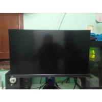 Monitor Acer Predator Xb271hu 27  2k 1440p G-sync 165hz Ips segunda mano  Argentina