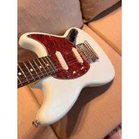 Usado, Fender Squier Mustang - Vintage Modified segunda mano  Argentina