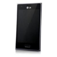 Usado, Celular LG L5 Para Respuesto segunda mano  Argentina
