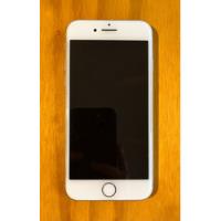 Usado, Celular iPhone 8 64gb Liberado Usado Blanco Impecable segunda mano  Argentina