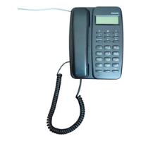 Teléfono Philips Crd150 Fijo segunda mano  Argentina