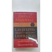 libros ley segunda mano  Argentina