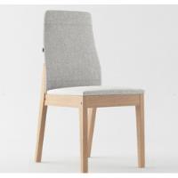 sillas madera tapizadas segunda mano  Argentina