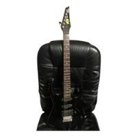 Guitarra Eléctrica Ibanez Ex Series Made In Korea !!  segunda mano  Argentina