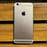 iPhone 6s 64gb Gold segunda mano  Argentina
