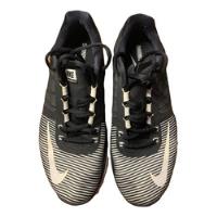 Zapatillas Nike Zoom Speed Training | Talle Eu 42 segunda mano  Argentina