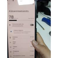 Celular Motorola Razr 40 256 Gb segunda mano  Argentina