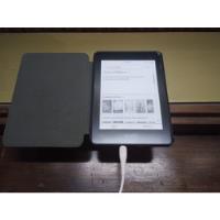 Ebook Kindle Paperwhite (10° Generación) 27 Gb Memoria  segunda mano  Argentina