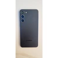 Samsung Galaxy S23 Plus 256 Gb, usado segunda mano  Argentina