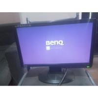 Monitor Benq 15.6 Pulgadas , usado segunda mano  Argentina