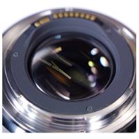 Lente Sigma 24mm F1,4 Dg Hsm Art Para Nikon - Igual Nuevo segunda mano  Argentina