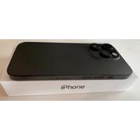 Apple iPhone 14 Pro (256 Gb) - Negro Espacial - En Garantía segunda mano  Argentina