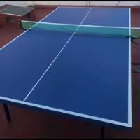 Ping Pong Tissus segunda mano  Argentina