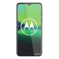 Celular Motorola Moto G8 Play segunda mano  Argentina