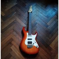 Usado, Cort Stratocaster G 250 Permuto (ibanez, Squier, Sx) segunda mano  Argentina