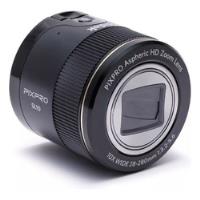 Kodak Pixpro 10 Smart Lens Sl10 - Usada Como Nueva Sin Caja segunda mano  Argentina