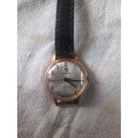 Reloj Tressa Vintage segunda mano  Argentina