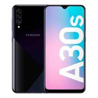 Celular Samsung Galaxy A30s 64gb Negro segunda mano  Argentina