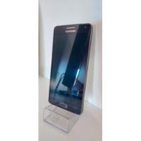 Celular  Samsung A5 Solo Para Movistar Como Nuevo, usado segunda mano  Argentina