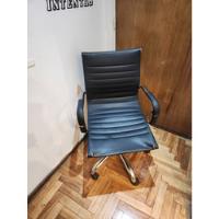 silla fija oficina segunda mano  Argentina