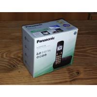 Teléfono Inalámbrico Digital Panasonic Kx-tgd210ag. Poco Uso segunda mano  Argentina