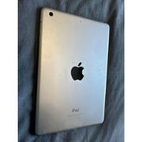 Apple iPad Mini 3 A1599 64gb Wi-fi 7.9 - Con Funda Antigolpe segunda mano  Argentina