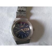 Reloj Automatico Antiguo De Dama, usado segunda mano  Argentina